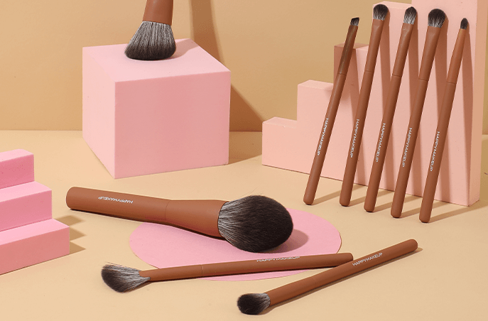 Select supplier meticulously filtered