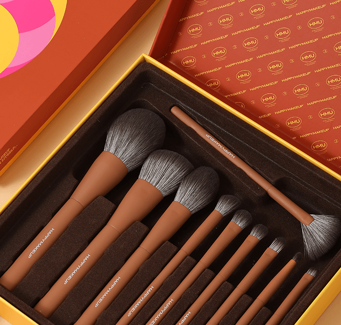 Comprehensive Testing