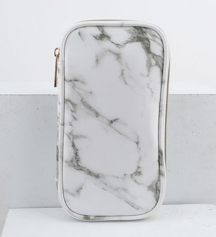 Brush Pouch